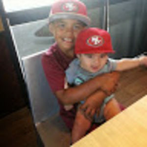 Meet your Posher, Victor